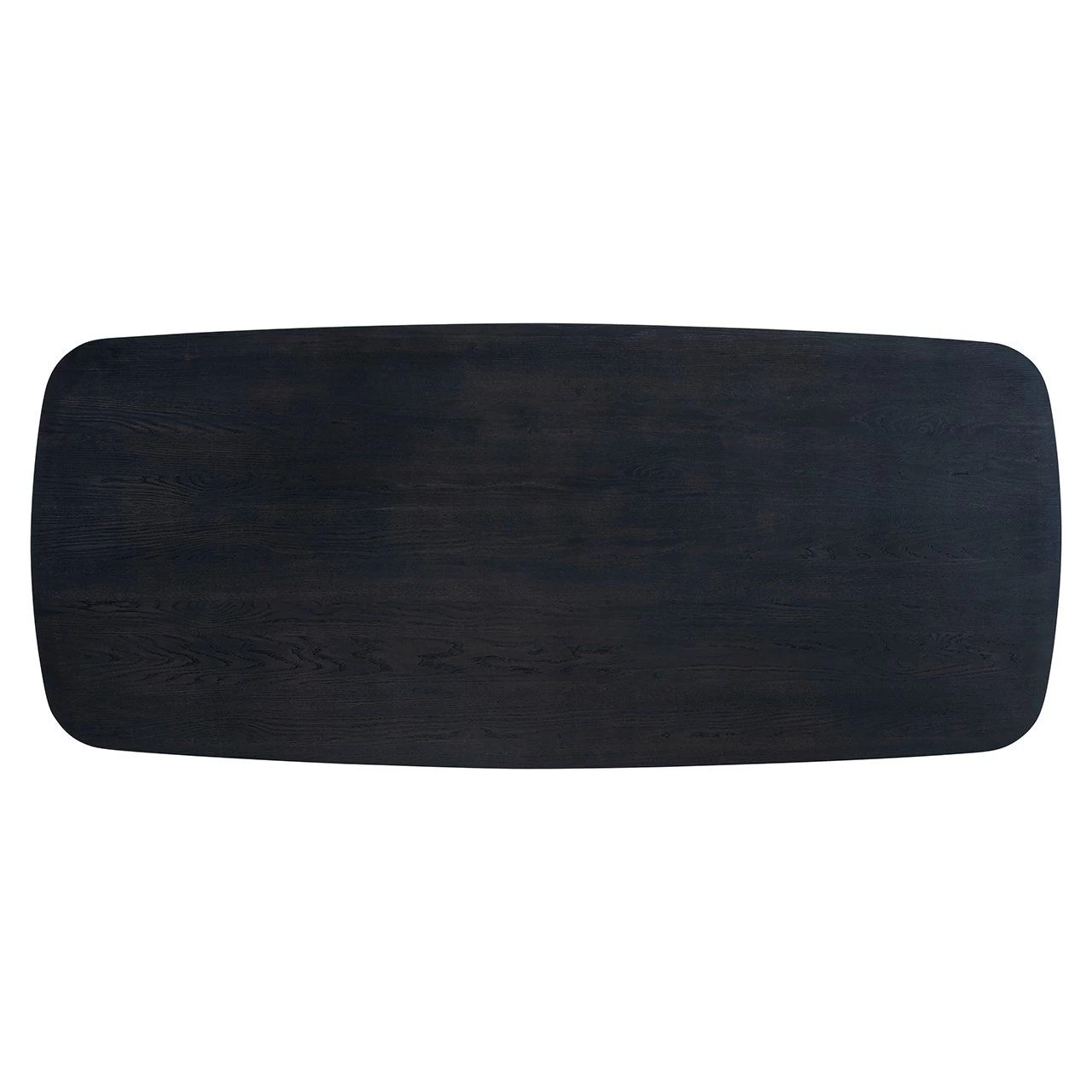 RICHMOND Eettafel Cambon | 88 X 88 X 75 Cm | Dark Coffee Design 5 RICHMOND Eettafel Cambon | 88 X 88 X 75 Cm | Dark Coffee Design - Afbeelding 5