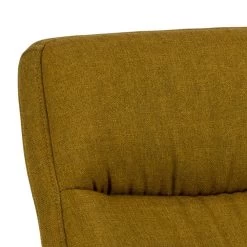 Relaxfauteuil Harper - Okergeel 12 Relaxfauteuil Harper - Okergeel -Collectie Woonkamermeubels 782C08BA D74E 46B6 A88E 7D0E688C33AB 7667