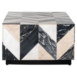 RICHMOND Salontafel Rostelli | 90 X 90 X 30 Cm | Mango Wood 12 RICHMOND Salontafel Rostelli | 90 X 90 X 30 Cm | Mango Wood -Collectie Woonkamermeubels 7842 2 517f