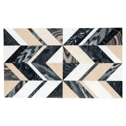 RICHMOND Salontafel Rostelli | 90 X 90 X 30 Cm | Mango Wood 11 RICHMOND Salontafel Rostelli | 90 X 90 X 30 Cm | Mango Wood -Collectie Woonkamermeubels 7842 4 3af7