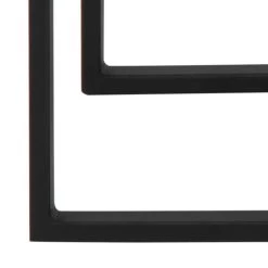 Set Van 3 Bijzettafels Nicola Keramiek - Wit/zwart -Collectie Woonkamermeubels 7AC85054 68B4 4F20 9D42 A25173AEDFDC 978f