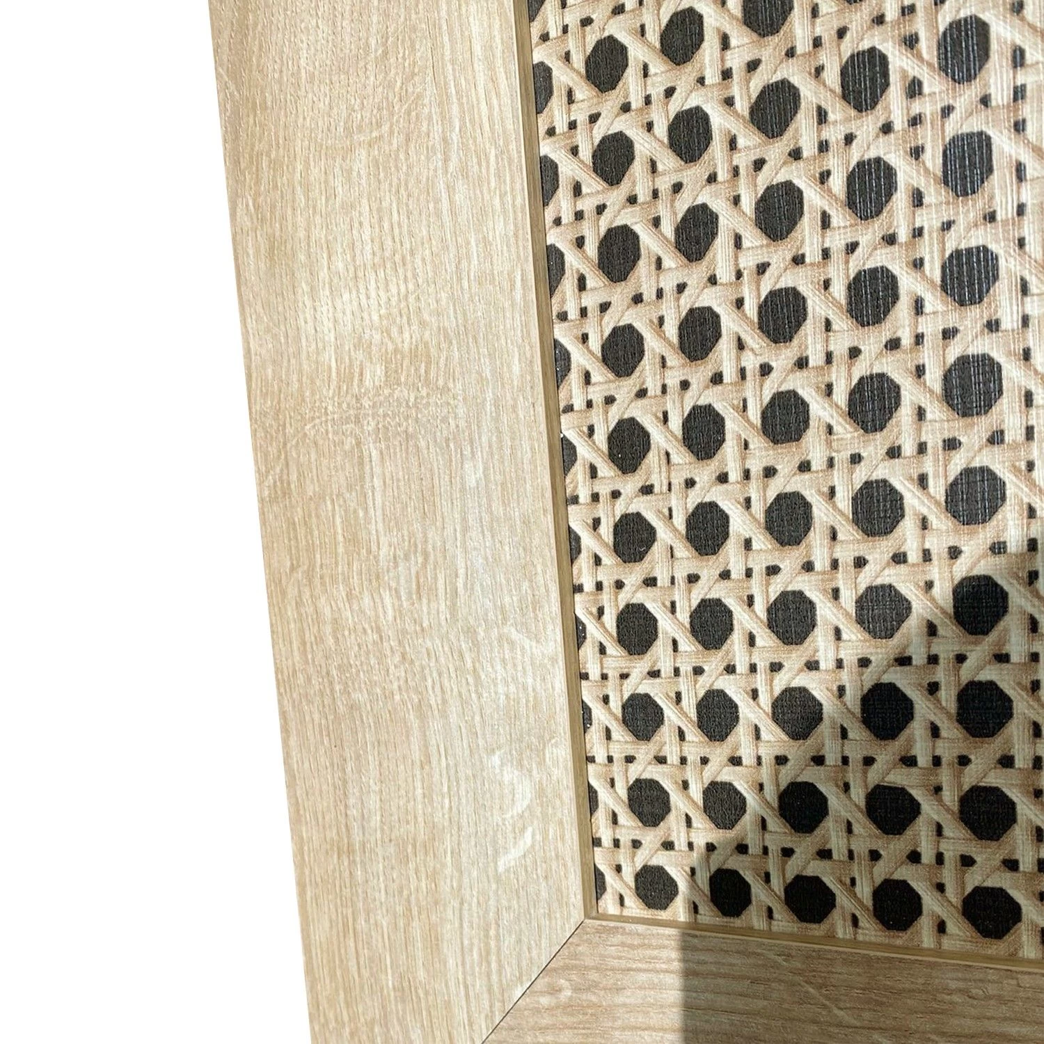 Tera Home TV Staan | Eiken | 180 Cm X 50 Cm X 35 Cm 3 Tera Home TV Staan | Eiken | 180 Cm X 50 Cm X 35 Cm - Afbeelding 3