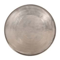 RICHMOND Salontafel Mills ø70cm - Champagnegoud/zwart 6 RICHMOND Salontafel Mills ø70cm - Champagnegoud/zwart -Collectie Woonkamermeubels 825030 4 2f57