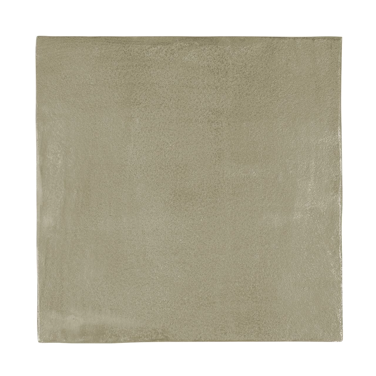 RICHMOND Set Van 2 Salontafels Finns - Champagnegoud/zwart 2 RICHMOND Set Van 2 Salontafels Finns - Champagnegoud/zwart - Afbeelding 2