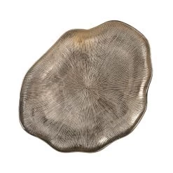 RICHMOND Set Van 3 Salontafels Volenta - Champagne -Collectie Woonkamermeubels 825059 4 df72