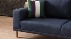 3-zitsbank | Comfort En Stijl | Beukenhouten Frame | Donkerblauw 10 3-zitsbank | Comfort En Stijl | Beukenhouten Frame | Donkerblauw -Collectie Woonkamermeubels 825BLC1402 20 203 faf4