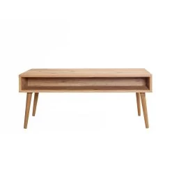 Vella Salontafel | 100% Melamine | 18mm Dikte | Haagbeuken Poten 7 Vella Salontafel | 100% Melamine | 18mm Dikte | Haagbeuken Poten -Collectie Woonkamermeubels 869VEL2519 20 203 d20f