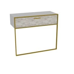 Goudwit Dressoir | Hadley | 18 Mm Dik | Metalen Poten -Collectie Woonkamermeubels 875ZNA3508 20 204 b1d4