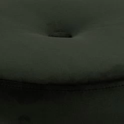Krukje Frisco ø40cm - Donkergroen 8 Krukje Frisco ø40cm - Donkergroen -Collectie Woonkamermeubels 87C0E230 8AF0 4B8B 9A4B D69E26C24A50 7ce8