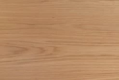 Eettafel Roxby Ø105 Cm - Eik 13 Eettafel Roxby Ø105 Cm - Eik -Collectie Woonkamermeubels 8C42244D 4474 4DEC 80F0 1369EFAD68FB 74d6