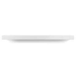 Legplank Balda 90cm - Wit -Collectie Woonkamermeubels 9000.991837 Balda 90 Pure White 1 44c4