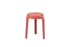 Krukje Aimee - Rood 6 Krukje Aimee - Rood -Collectie Woonkamermeubels 9000 7 B 3069