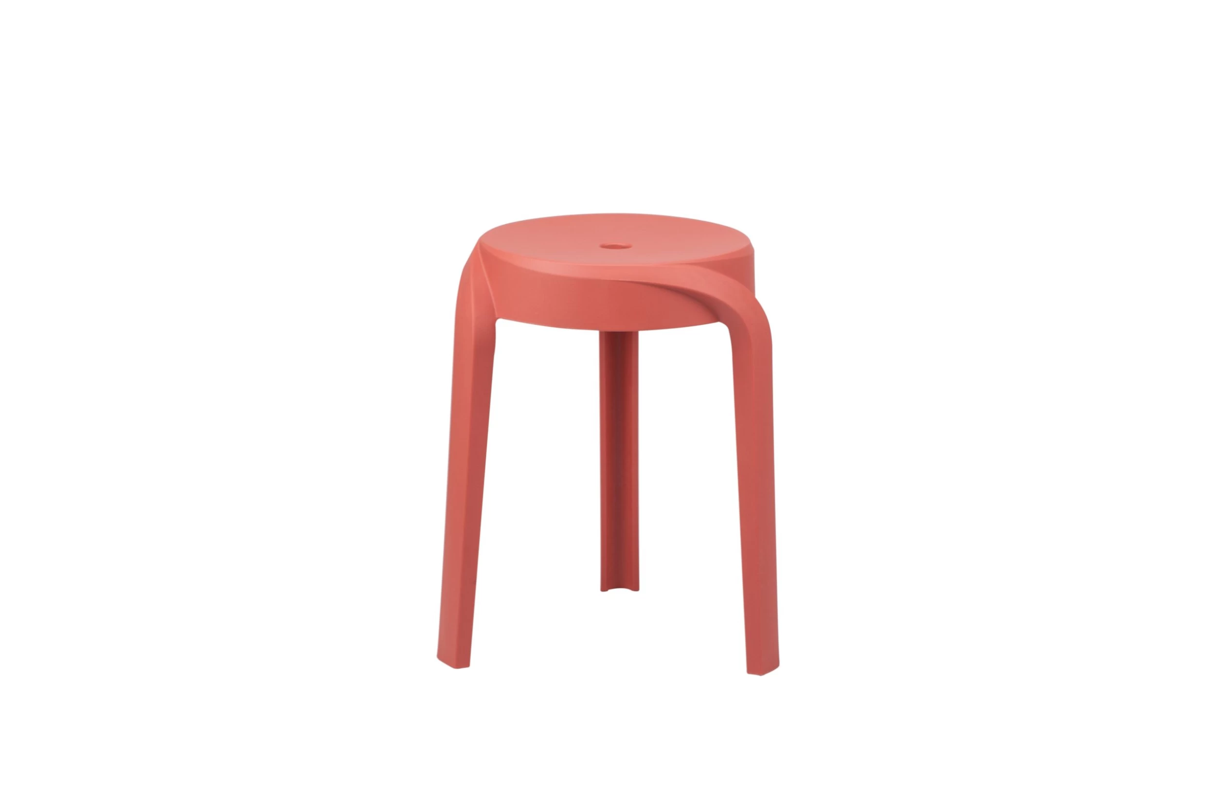 Krukje Aimee - Rood 3 Krukje Aimee - Rood - Afbeelding 3