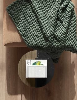 Bijzettafel Sonata - Walnoot/zwart Marmer 24 Bijzettafel Sonata - Walnoot/zwart Marmer -Collectie Woonkamermeubels 9003.629211 Sonata 50 Walnut and Black Marble 10 ebb7