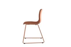 Stoel Marie - Bruin 12 Stoel Marie - Bruin -Collectie Woonkamermeubels 9045 1 D 05c6