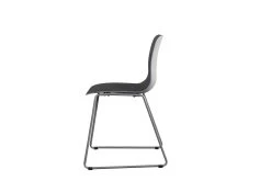 Stoel Marie - Grijs 12 Stoel Marie - Grijs -Collectie Woonkamermeubels 9045 3 D 943a