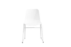 Stoel Marie - Wit 11 Stoel Marie - Wit -Collectie Woonkamermeubels 9045 4 B f882