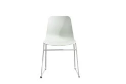 Stoel Marie - Grijsgroen 10 Stoel Marie - Grijsgroen -Collectie Woonkamermeubels 9045 5 C b770