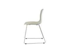 Stoel Marie - Grijsgroen 12 Stoel Marie - Grijsgroen -Collectie Woonkamermeubels 9045 5 D 7e75