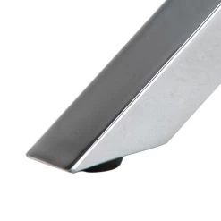 Salontafel Hennie ø82cm - Glazen Tafelblad -Collectie Woonkamermeubels 936F9595 DA04 453E 8446 C3417B68E3F1 7bc0