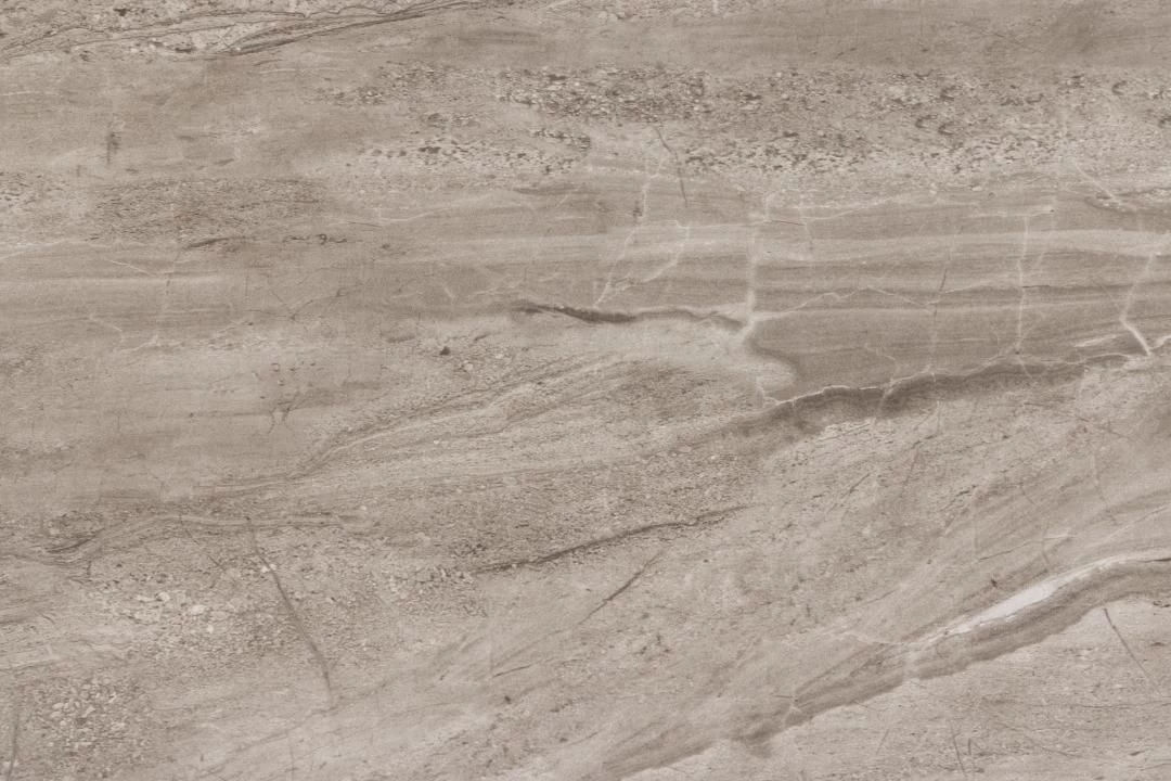 Koffietafelset Dice 2st - Grijs Marmerlook 2 Koffietafelset Dice 2st - Grijs Marmerlook - Afbeelding 2