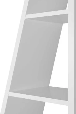 Opbergrek Dallas 2 - Wit 8 Opbergrek Dallas 2 - Wit -Collectie Woonkamermeubels 9500.315350 Delta 002 pure white 4 4808