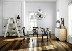 Rek Wind - Eik/wit 19 Rek Wind - Eik/wit -Collectie Woonkamermeubels 9500.318054 Wind white oak 3 bf7c