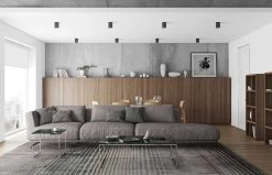 Bijzettafel Gleam 50x50 - Groen Marmer/chroom 16 Bijzettafel Gleam 50x50 - Groen Marmer/chroom -Collectie Woonkamermeubels 9500.626449 Gleam 50 Guatemala Green Chrome 7 7ab0