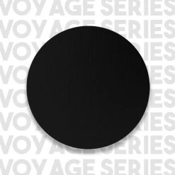 Locelso Salontafel | Melamine Gecoat | Metalen Poten | 100x40x60 Cm | Zwart Goud -Collectie Woonkamermeubels 956LCS1227 20 204 a551