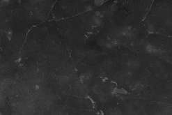 Salontafel Axo ø50cm - Zwart Marmer 14 Salontafel Axo ø50cm - Zwart Marmer -Collectie Woonkamermeubels 95DE8CB8 2A1D 4FFE 94FE DFC77089BD7E 6f63