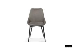 Eetkamerstoel Mirano-grijs 16 Eetkamerstoel Mirano-grijs -Collectie Woonkamermeubels 9611 3 w2 6960