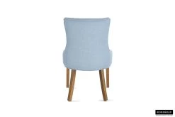 Eetkamerstoel Anny - Lichtblauw 8 Eetkamerstoel Anny - Lichtblauw -Collectie Woonkamermeubels 9675 w4 bb5c