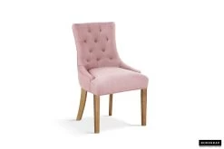 Eetkamerstoel Anny - Roze 11 Eetkamerstoel Anny - Roze -Collectie Woonkamermeubels 9680 w1 3919