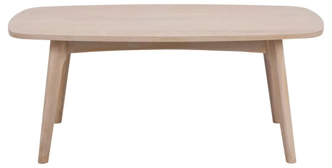 Salontafel Merza - Eik 7 Salontafel Merza - Eik - Afbeelding 7