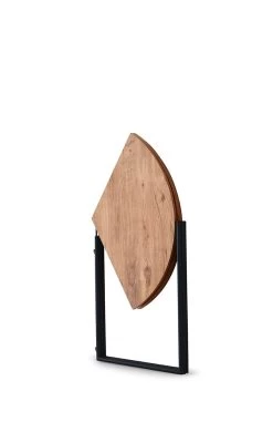 Eettafel Atlantische Pine 7 Eettafel Atlantische Pine -Collectie Woonkamermeubels 974NMB1162 20 204 bd30