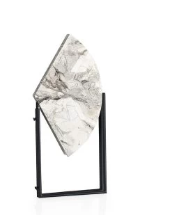 Vella Eettafel | Melamine Coating | Metalen Poten 8 Vella Eettafel | Melamine Coating | Metalen Poten -Collectie Woonkamermeubels 974NMB1518 20 205 bbd1