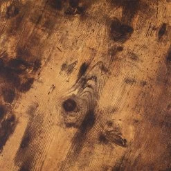 Rek Sidney 5 Legplanken - Rustiek Bruin/zwart -Collectie Woonkamermeubels A1QlOkta8HL. AC SL1500 d37c