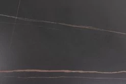 Eettafel Mare 90x90 Cm Met Afgeronde Hoeken - Zwart 9 Eettafel Mare 90x90 Cm Met Afgeronde Hoeken - Zwart -Collectie Woonkamermeubels A8F0CB23 AD46 4709 93A0 06CD76EE9055 c3e1