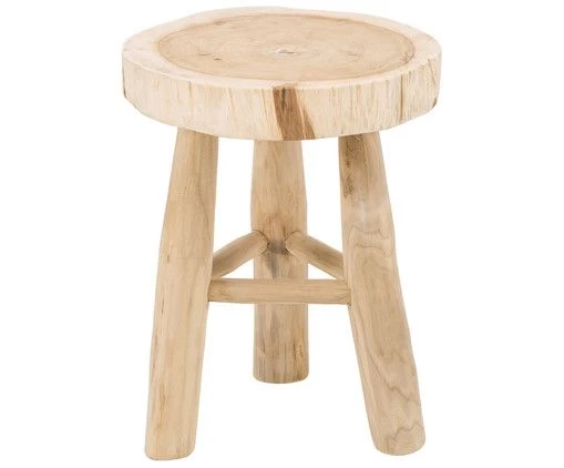 Kruk Jawa – Bleek Munggur 6 Kruk Jawa – Bleek Munggur - Afbeelding 6