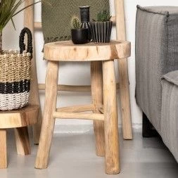 Kruk Jawa – Bleek Munggur 1 Kruk Jawa – Bleek Munggur