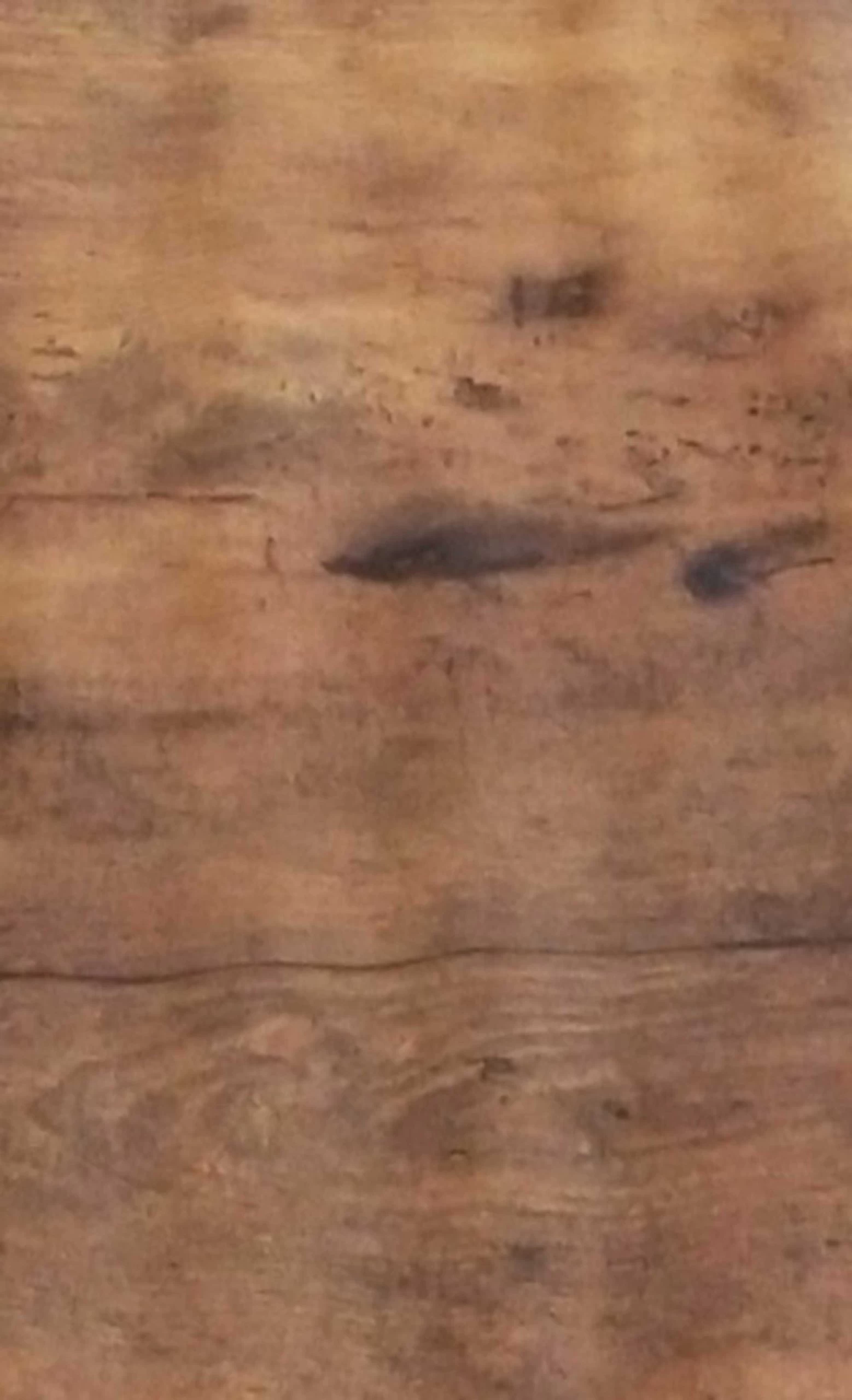 Salontafel Arras 100cm - Sonoma Eik/dark Wood 2 Salontafel Arras 100cm - Sonoma Eik/dark Wood - Afbeelding 2