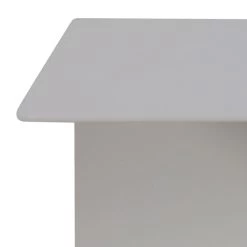 Wandplank Jolie 2 Legplanken - Wit -Collectie Woonkamermeubels B56B7FAC 2CB1 4477 8E02 2458CBFF5028 161a