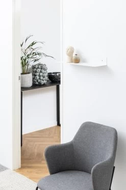 Wandplank Jolie 1 Legplank - Wit -Collectie Woonkamermeubels B7E28A88 2BED 41F3 8A8C 301AA1BE4A12 487f