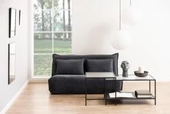 Set Van 2 Salontafels Dover - Zwart 11 Set Van 2 Salontafels Dover - Zwart -Collectie Woonkamermeubels BC855689 E2E3 4D06 8661 91EA8B568248 2ee1