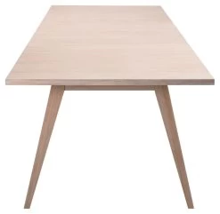 Verlengbare Eettafel Sieg 210<310cm - Eikenhout En Fineer 11 Verlengbare Eettafel Sieg 210<310cm - Eikenhout En Fineer -Collectie Woonkamermeubels BDD8B823 D81E 4B73 8D62 C08A06E1D1C9 eb19