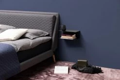 Wandplank Jolie 2 Legplanken - Zwart 11 Wandplank Jolie 2 Legplanken - Zwart -Collectie Woonkamermeubels BEB53403 8B72 4E5C BCE4 76708A05D84E abfc