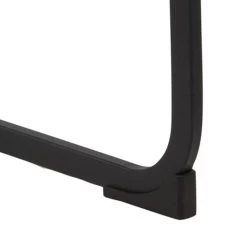 Sledestoel Ulli - Grijs -Collectie Woonkamermeubels C205F9AE 0C64 4B95 A710 1C950C9A7AFD 6b01