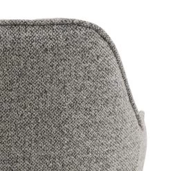 Eetkamerstoel Bridget Stof En Metaal - Grijs/zwart 13 Eetkamerstoel Bridget Stof En Metaal - Grijs/zwart -Collectie Woonkamermeubels C6F822FA 4E89 401F 9651 48EF6509D9B9 a259