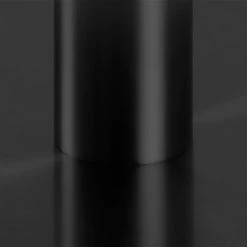 Ronde Eettafel Carlos ø105cm - Wit Marmer/zwart 11 Ronde Eettafel Carlos ø105cm - Wit Marmer/zwart -Collectie Woonkamermeubels C9E027C0 739F 47D9 A089 C1D9A2E2E556 b928