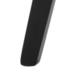 Eetkamerstoel Roxby - Hout/zwart -Collectie Woonkamermeubels C9EFC207 EC5D 46B4 9CB7 F89D03054B31 c169